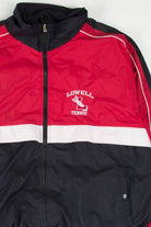 90s Jacket 18938