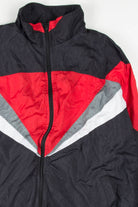 90s Champs Jacket 18939