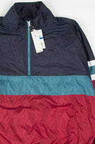 Penguin Windbreaker Jacket 18943