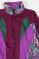 90s Jacket 18945