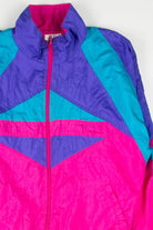 90s Jacket 18946