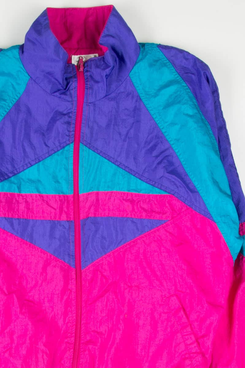 90s Jacket 18946