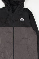 90s Jacket 18951