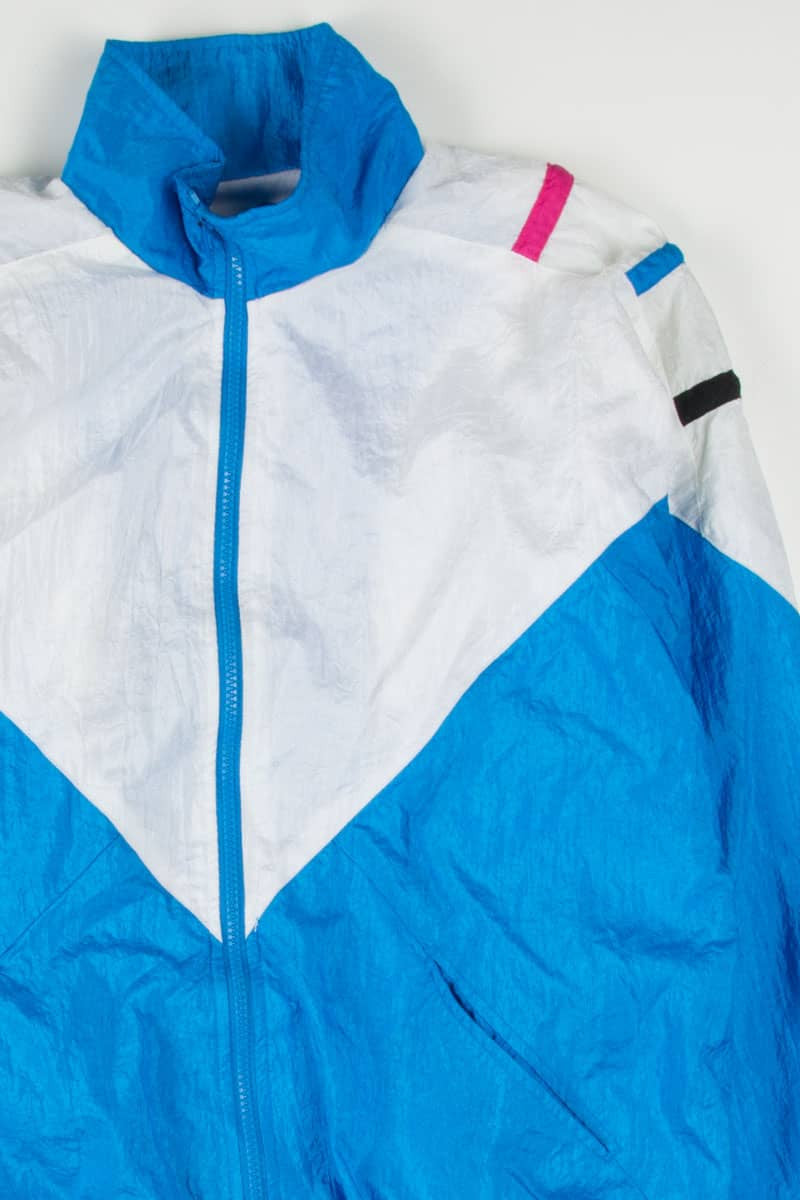 90s Jacket 18952
