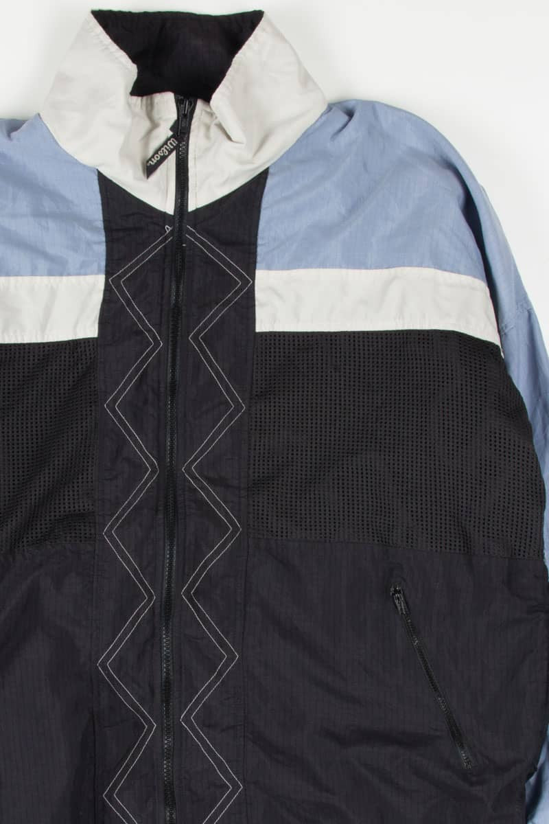 90s Wilson Jacket 18960