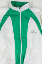 90s Jacket 18962