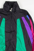 90s Jacket 18963