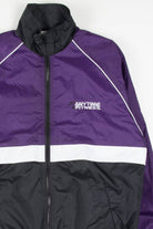Anytime Fitness Jacket 18967