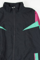 90s Jacket 18969