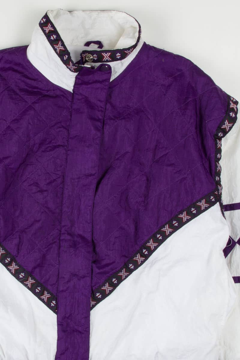 90s Jacket 18972