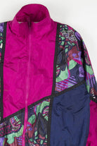 90s Jacket 18973