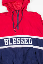 90s Jacket 18974