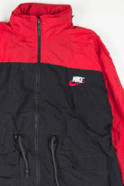 90s Nike Jacket 18975