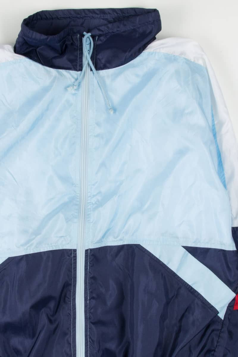 90s Jacket 18977