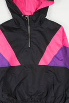 90s Jacket 18978