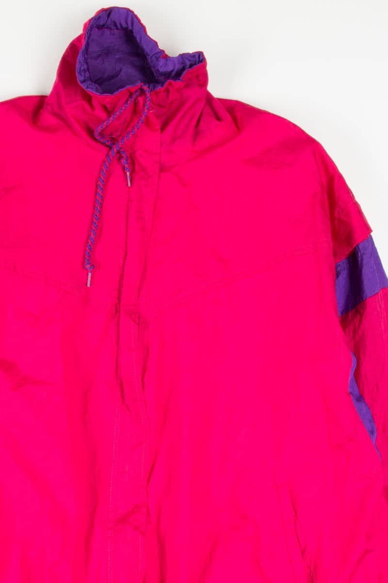 90s Jacket 18980