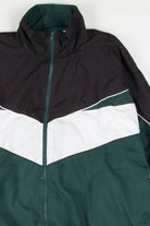 90s Jacket 18982