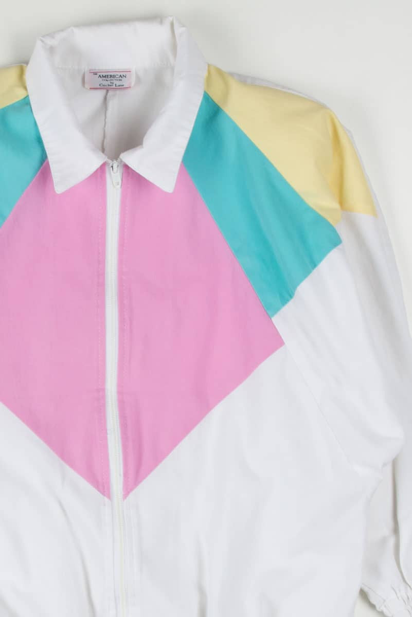 90s Jacket 18983