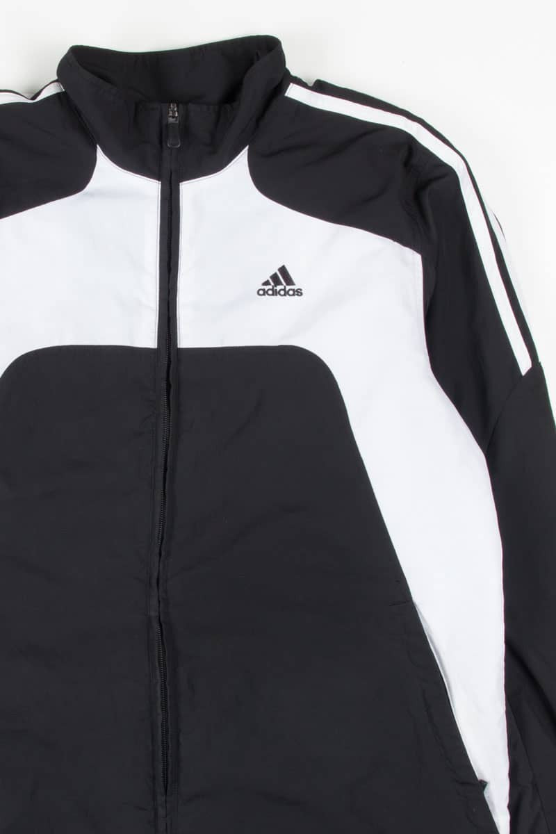 90s Adidas Jacket 18984