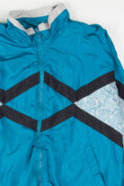 90s Jacket 18985