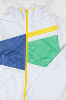 90s Jacket 18987