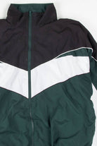 90s Jacket 19001