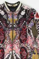 90s Jacket 19007