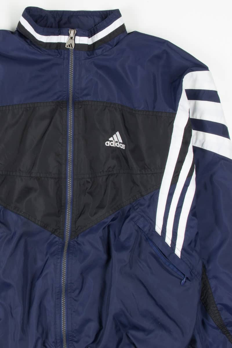 90s Adidas Jacket 19008