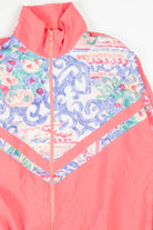 90s Jacket 19013