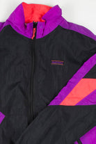 90s Jacket 19015
