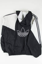 90s Adidas Winter Puff Jacket 19018