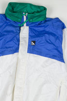 90s Serac Jacket 19019