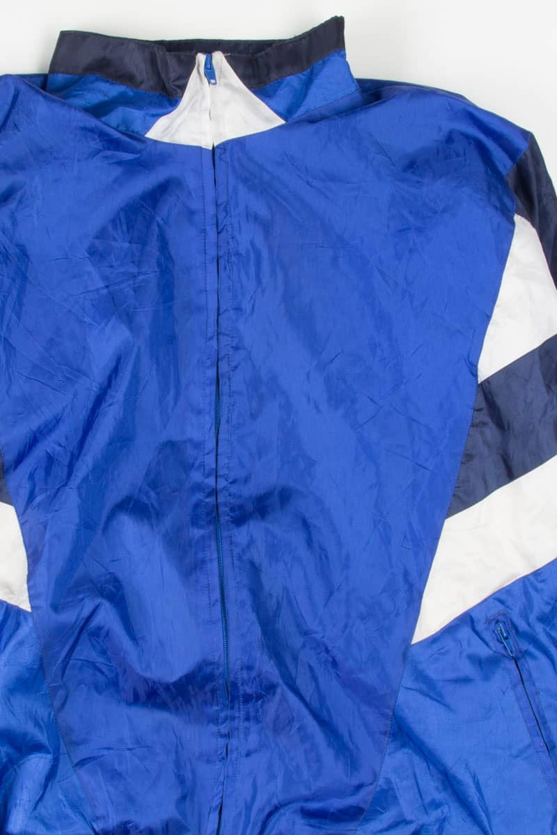 90s Jacket 19026