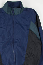 90s Jacket 19029