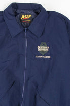 Boulder Station Hotel & Casino Jacket 19039