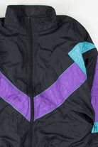 90s Jacket 19041