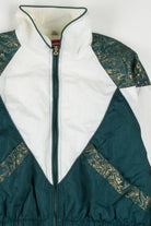 90s Jacket 19042