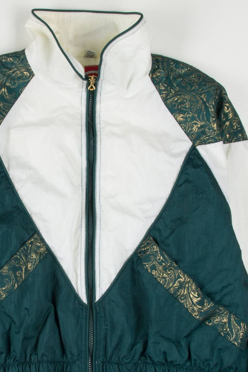 90s Jacket 19042