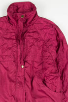 90s Jacket 19043