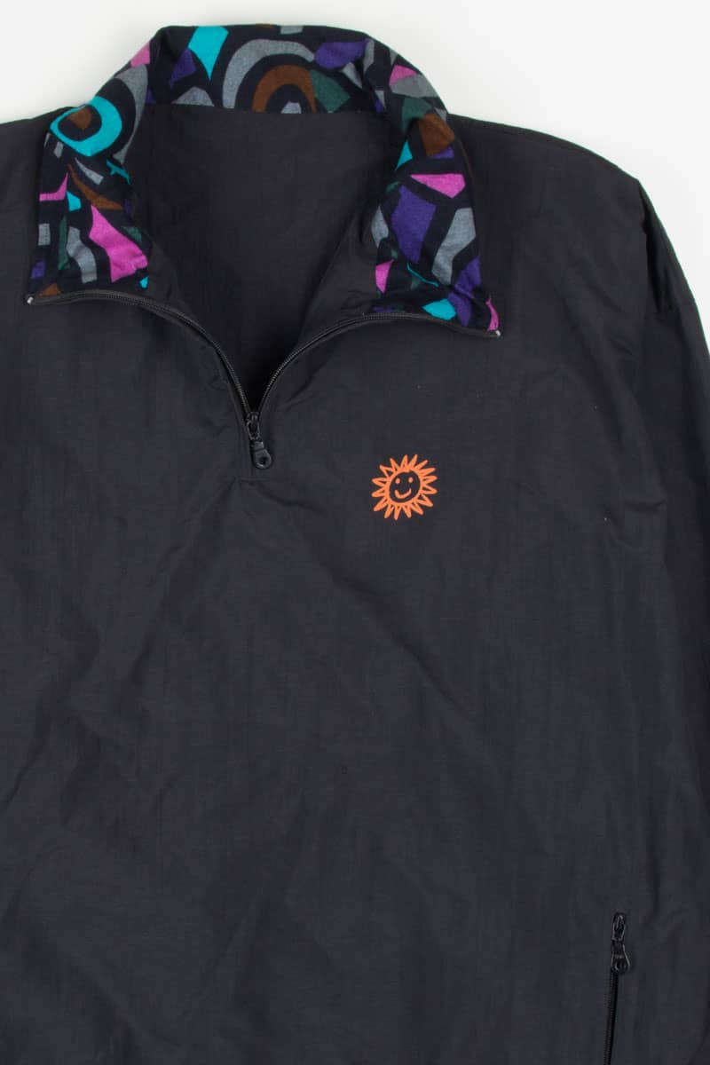 90s Jacket 19045