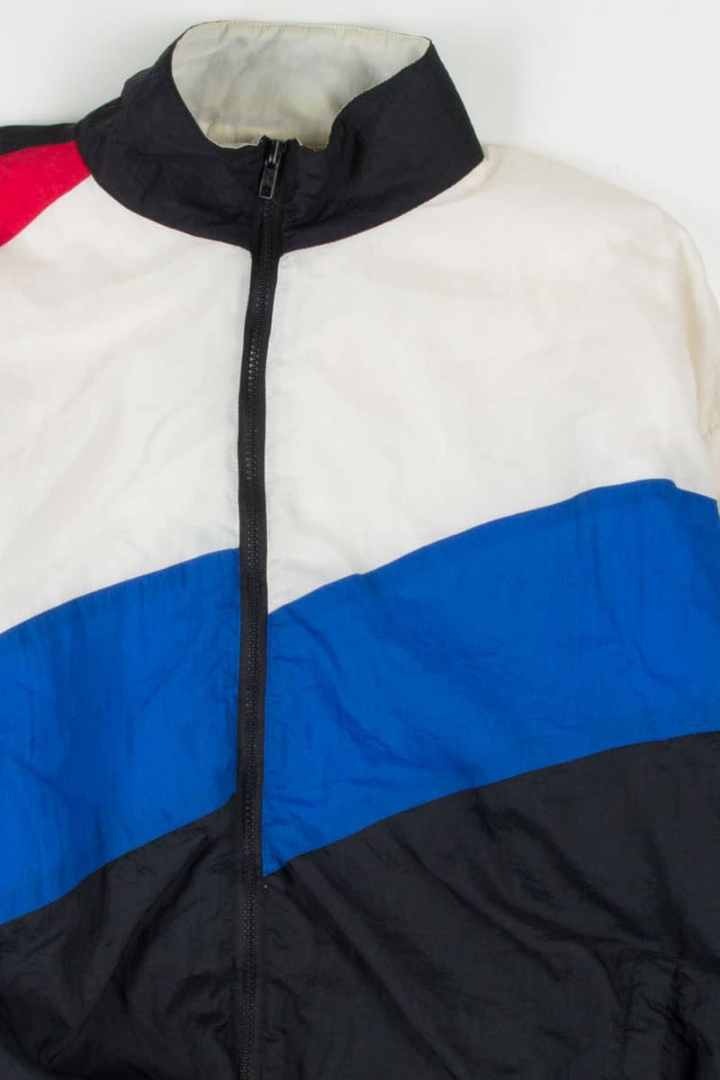 90s Jacket 19047