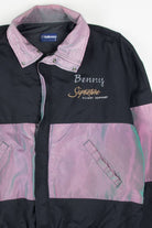 90s Jacket 19050