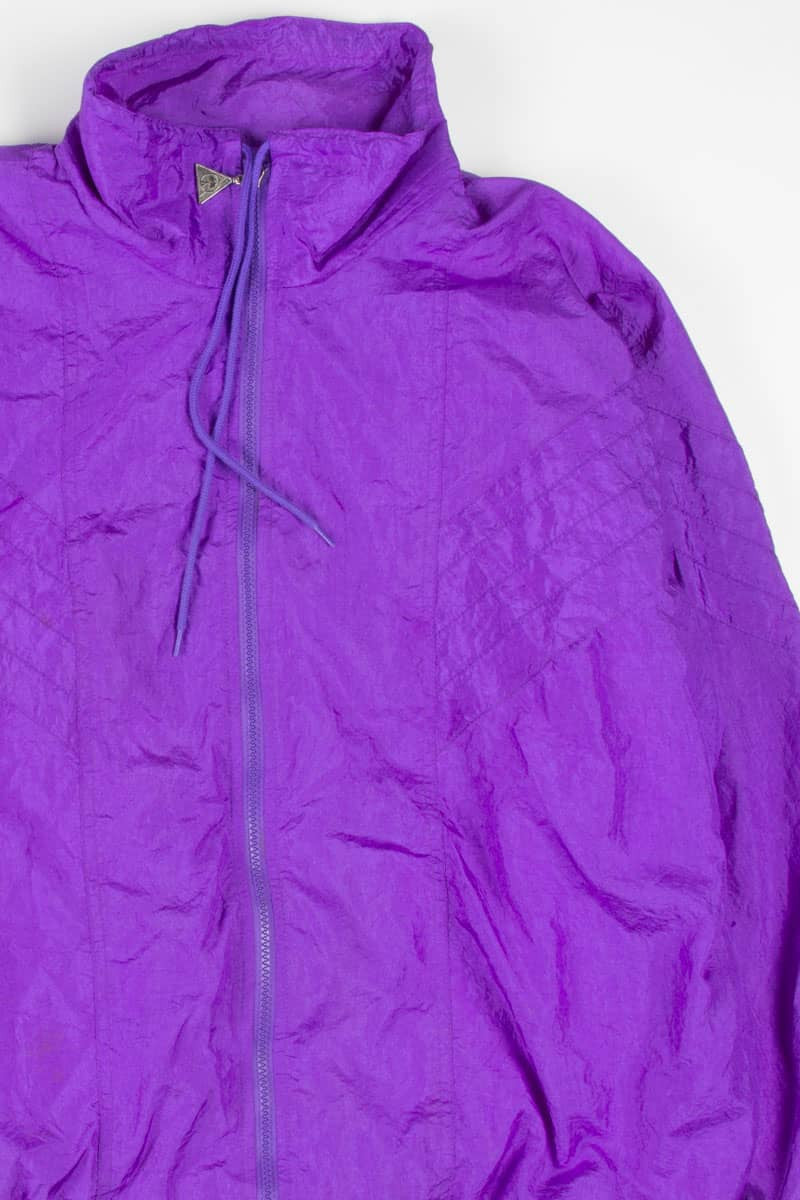 90s Jacket 19056