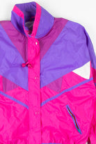 90s Jacket 19060