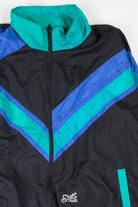 90s Jacket 19063
