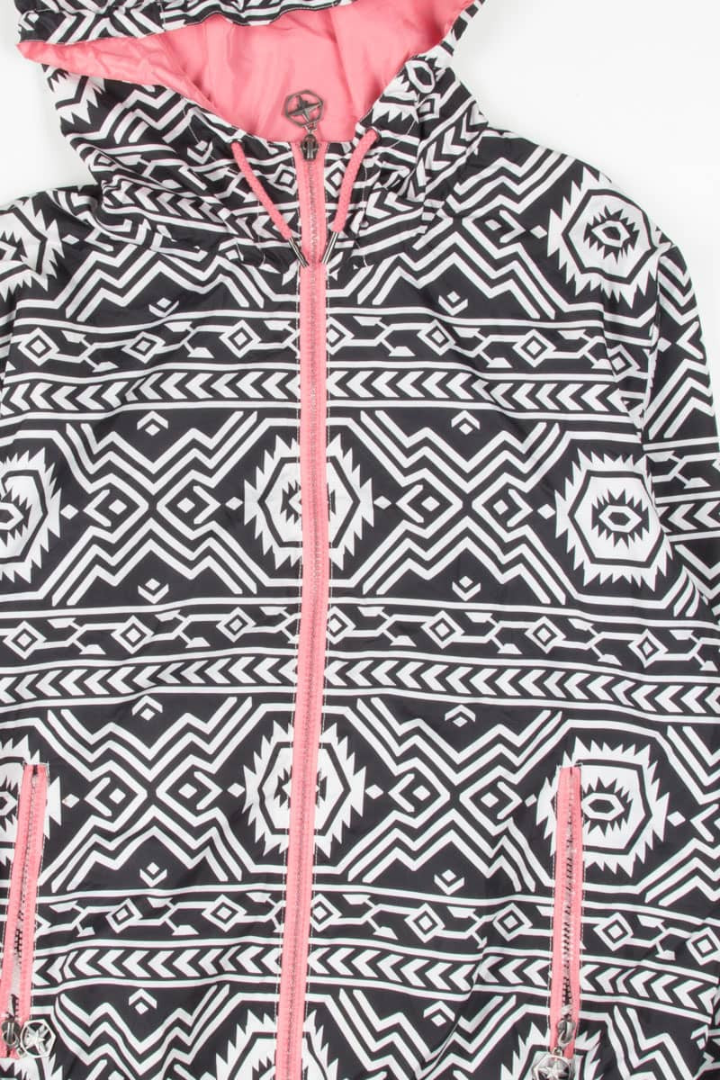 90s Jacket 19064