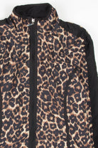 90s Jacket 19068