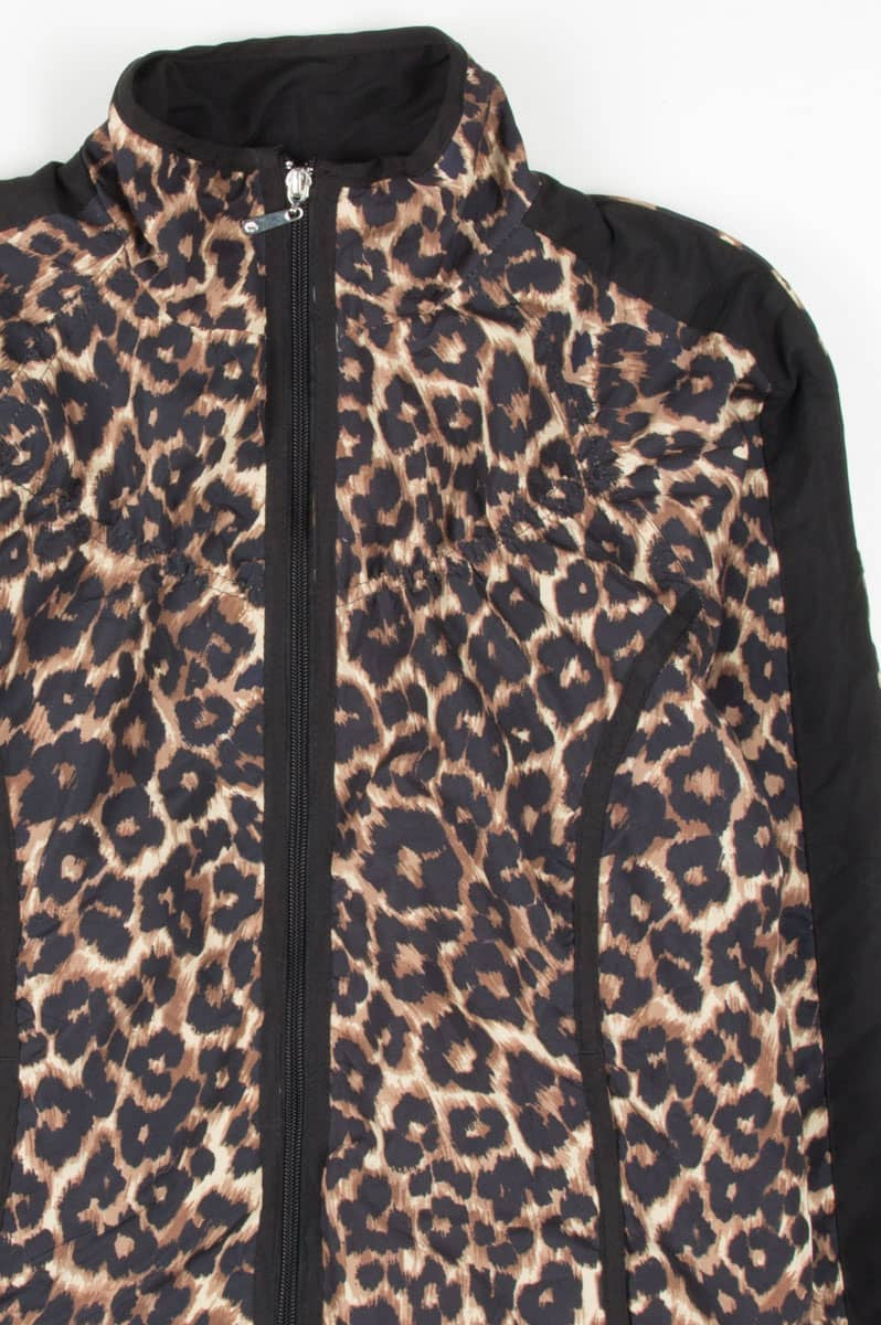 90s Jacket 19068