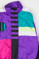 90s Jacket 19071