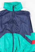 90s Jacket 19075
